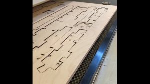 Производство каркасов для мягкой мебели konyshev.net