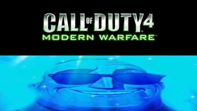 Твоя любимая игра: смотреть онлайн