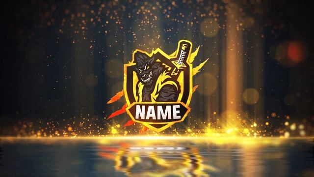 code 89 смотреть онлайн