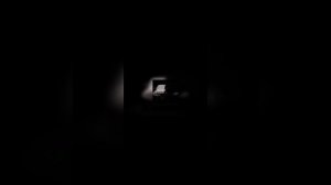 Хамали Наваи-раз два три кавычки к сигарету спички