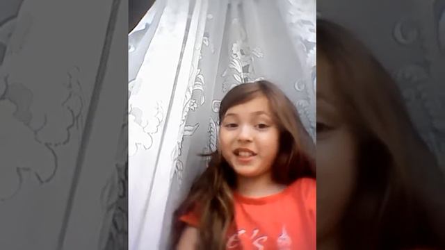 14 апреля 2017 г. смотреть онлайн