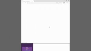 iAmazon checker + Incogniton browser cookies . 2020 User manual  how to use cookies