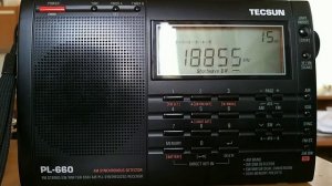 Ещё один большой  недостаток Tecsun PL-660. Не покупайте пока не посмотрите! #tecsun#PL660#брак