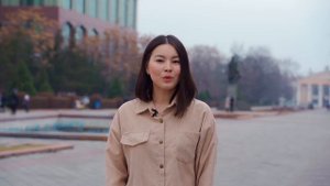 Самообразование - самый важный навык