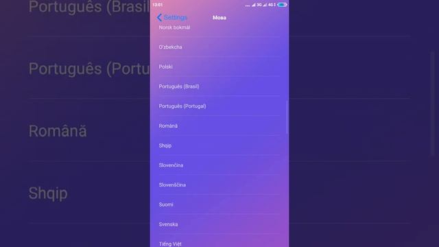 Мортел Комбат Х. Мобаил Вот как поменять язык в игре Мортел Комбат Х смотреть онлайн