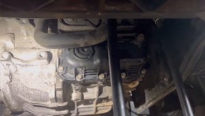 Полная замена масло в АКПП с промывкой по технологии BG Hyundai Santa Fe