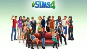 The Sims 4 Free Download!