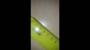 Снасти для ловли лосося)