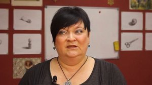 КАК БЫСТРО РАЗОГРЕТЬ ГОЛОС ? УРОКИ ВОКАЛА