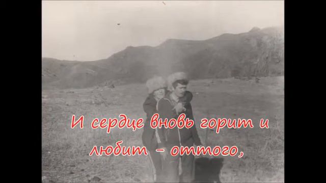 ОТЕЦ,,,,,,, смотреть онлайн