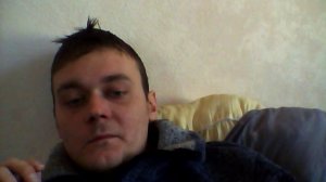 Будда о дружбе