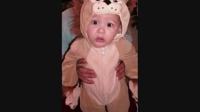 abo el leef - abl ma anam смотреть онлайн