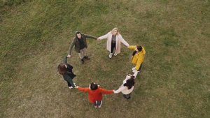 Руян на Оби   Гармония души и тела