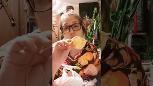 ЯНТАРНАЯ РАСПАКОВКА |  что купить в Светлогорске