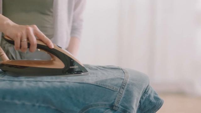 Gludināšanas sistēma Philips PerfectCare Elite смотреть онлайн