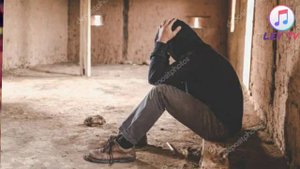 Soginib kutar har kuni Onam Onam 2020