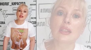 Скажите, а позитивное мышление помогает существовать в мире? или это признак инфантилизма?