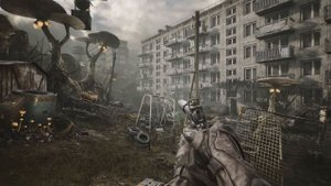 PIONER - Демонстрация внутриигрового чата со стикерами