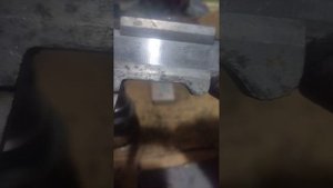 Развалился игольчатый подшипник стартера и замена щёток.