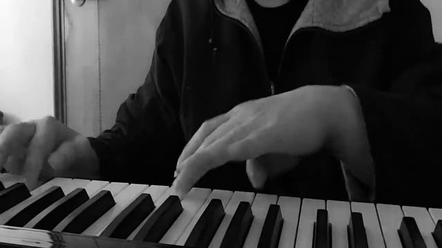 konix ph88 secret garden смотреть онлайн