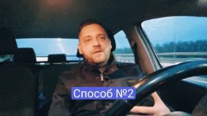 Покупка квартиры, как инвестиция. В чем суть? Как выбрать?