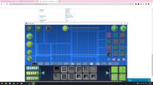 Как получить секретные монеты в редакторе Geometry Dash 2.113 | Geometry Dash