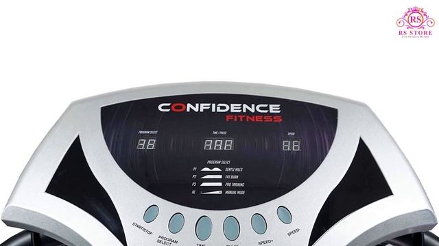 Best Vibration Platform Machine for Weight Loss on The Market ✅✅✅ смотреть онлайн