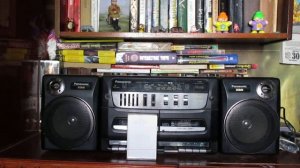 Исполнитель DJ TIESTO переписанный с разных аудио носителей 2 часть 208 видео .