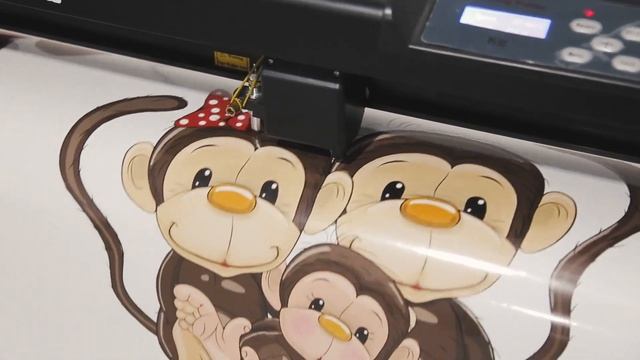 Верол | Verol - Производство картин, фотообоев и фресок смотреть онлайн