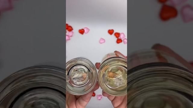 Отличие копии и оригинала Parle Moi De Parfum Milky Musk смотреть онлайн