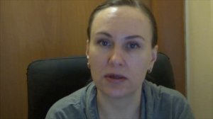 Как дешево купить жилье в Москве или МО