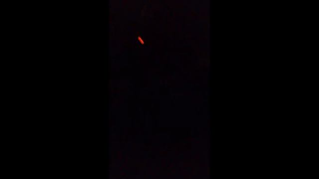 Жена сказала, что придурок смотреть онлайн