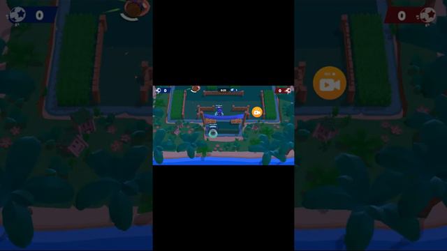 Давай взорвём смотреть онлайн