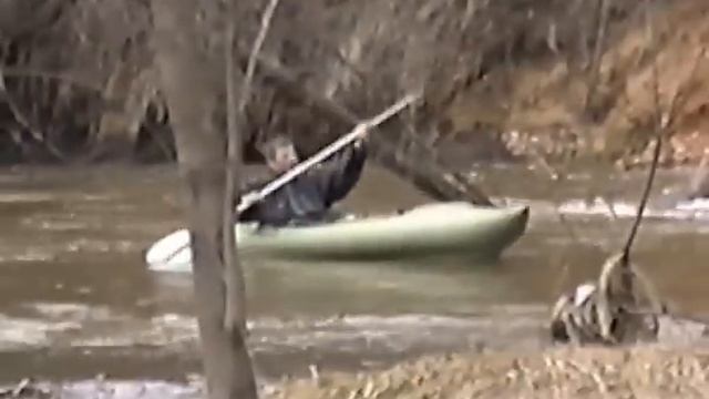 Байдарочник неудачник смотреть онлайн