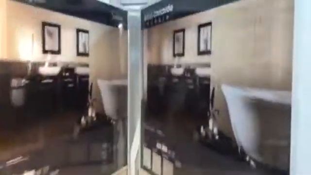 Отзыв о работе Санта-Керамика Синдика смотреть онлайн