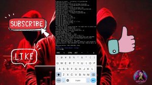 termux install all packages | Install 500+ Tools in Termux | Termux Tutorials | Ethical Hacking