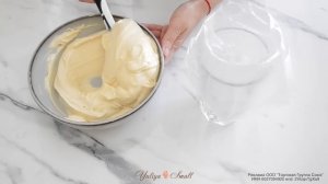 Потрясающий Чизкейк СНИКЕРС ??