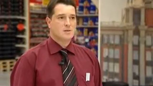 Натяжной потолок купон на скидку смотреть онлайн