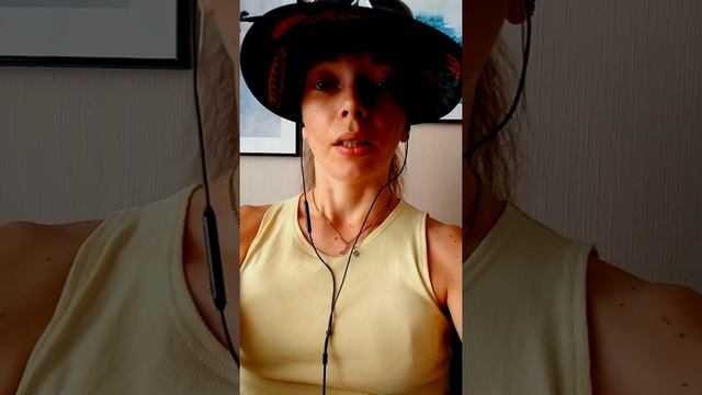 Комплименты и комментарии. Обесценить чувства гораздо страшнее. Прошаренные родители смотреть онлайн