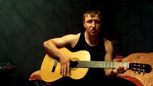 По шпалам.flv