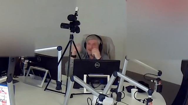 С. Савельев. Причины и лечение болезни Паркинсона