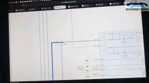 2012 Elantra: P0620 Generator Control Circuit Malfunction