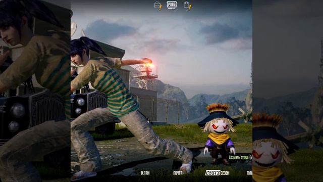 ПОДБОРКА ЛУЧШИХ СЕТОВ, OUTFITS В PUBG MOBILE🥵 СЕТЫ ДЛЯ ТДМ И КЛАССИКУ #пабг #pubg #planma #tdm