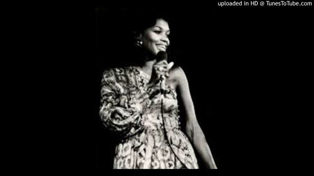 MARGIE JOSEPH - IT'S GROWING смотреть онлайн