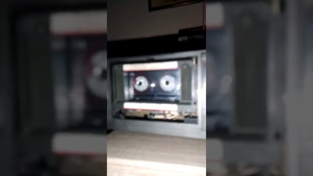 Магнитофон маяк м 240 с1 смотреть онлайн