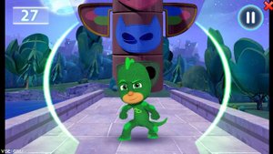 ГЕРОИ В МАСКАХ\ДЕТСКАЯ ИГРА\