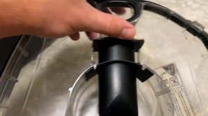 уход за karcher puzzi 8/1C или как чистить керхер пуззи 8/1 с 2020