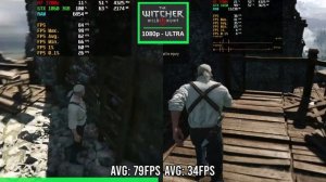 GTX 1060 3GB vs GTX 1650 4GB - Any Difference?