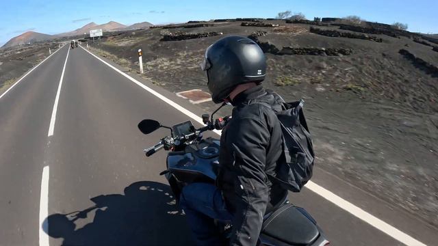 2024 Yamaha MT09 The HOOLIGAN bike смотреть онлайн