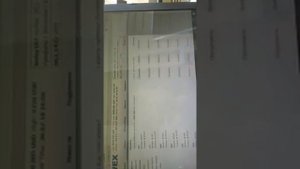 Биржа Wex.nz блокирует вывод денег, средства заблокированы и перевод невозможен.